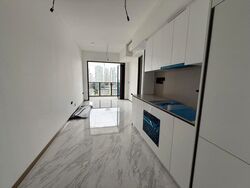 The Landmark (D3), Condominium #511681701